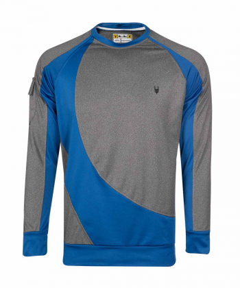 سویشرت ورزشی مردانه مل اند موژ Mel & Moj کد M06303