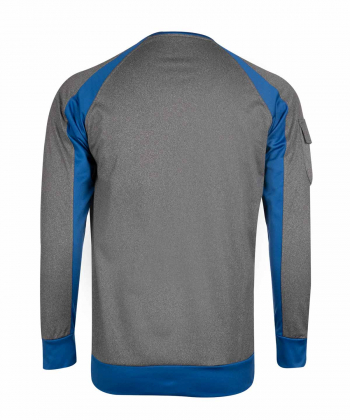 سویشرت ورزشی مردانه مل اند موژ Mel & Moj کد M06303