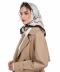 چندرنگ