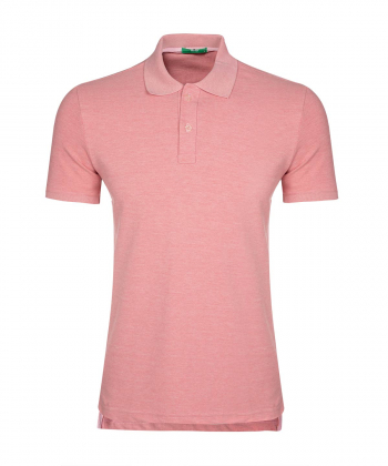 پولوشرت مردانه آر ان اس RNS کد 131001-1