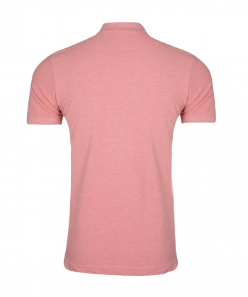 پولوشرت مردانه آر ان اس RNS کد 131001-1