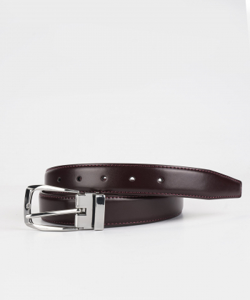product-color