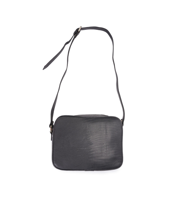 كيف دوشي زنانه چرم طبيعي صاد مدل RZ3001
