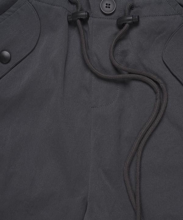 شلوار زنانه جين وست كد 52251503