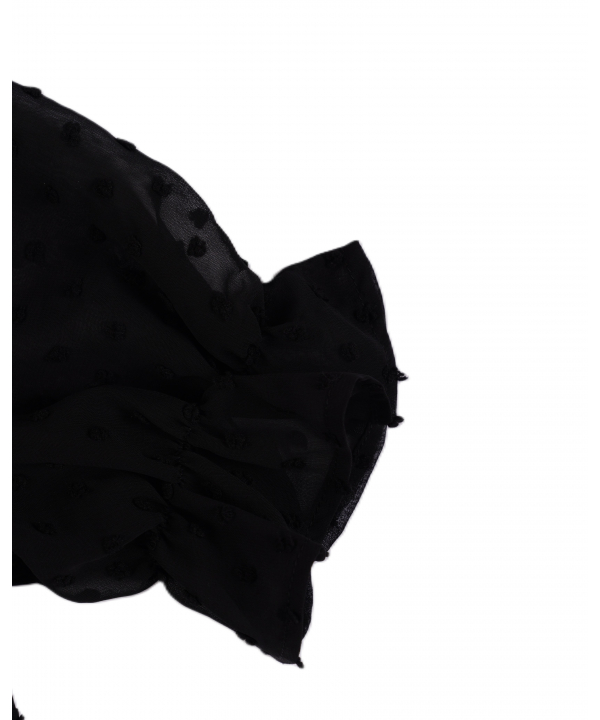 بلوز زنانه برنس مدل 40101
