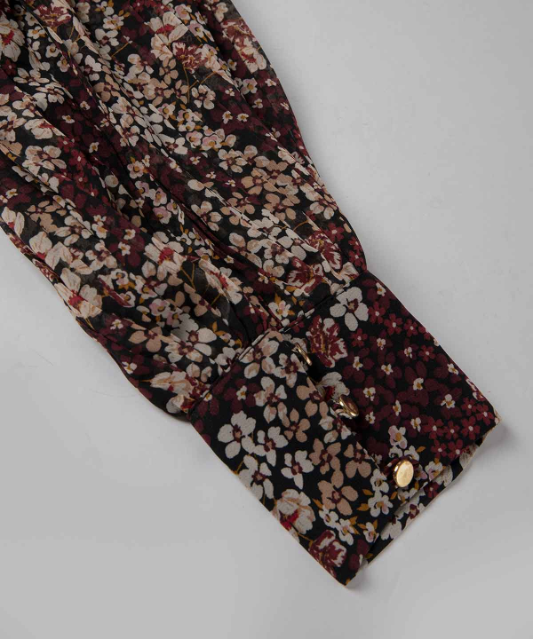 بلوز زنانه گردیه Gordye کد 304100