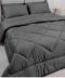 طوسی تیره