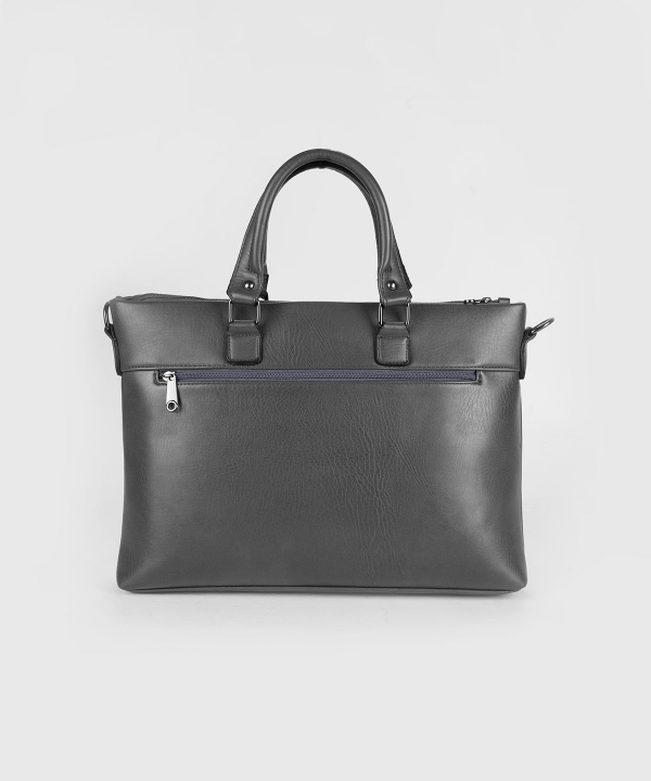 کیف چرم زنانه شهر چرم Leather City مدل 111588