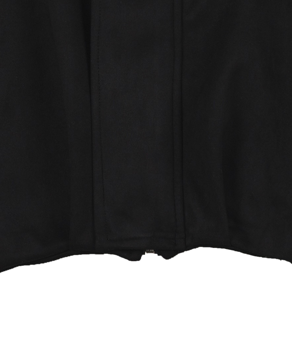 بامبر جکت زنانه لوکه آب مدل T-04-F-W-LO-00295