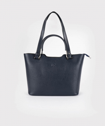 کیف چرم زنانه شهر چرم Leather City مدل 0111547