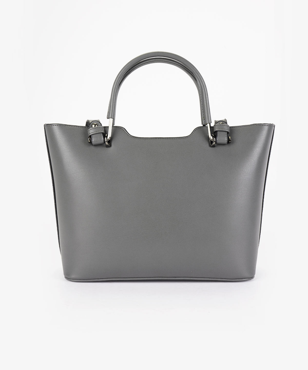 کیف چرم زنانه شهر چرم Leather City مدل 0111547