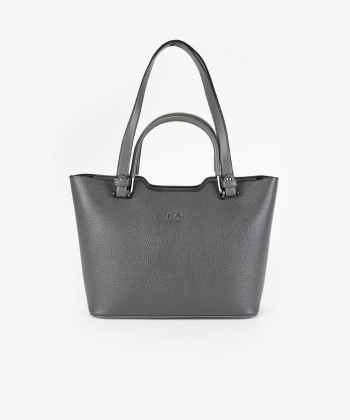 کیف چرم زنانه شهر چرم Leather City مدل 0111547