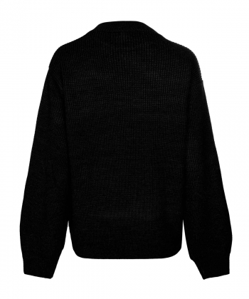 پلیور زنانه سرژه Serge کد 225127