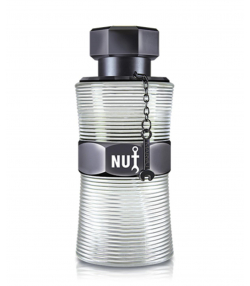 ادوپرفیوم مردانه مریاژ Maryaj مدل NUT حجم 100 میلی لیتر