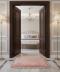 صورتی