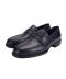 سرمه‌ای