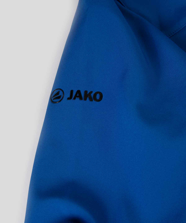 کاپشن پاییزی زنانه جاکو Jako کد 3-7611