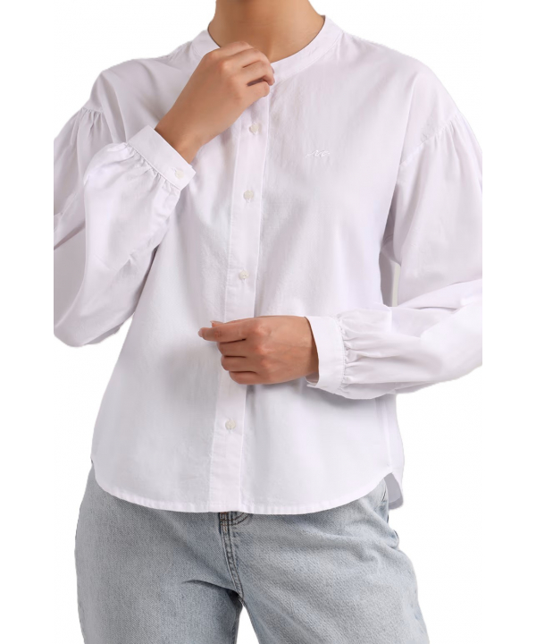 شوميز زنانه سارك مدل 0225205
