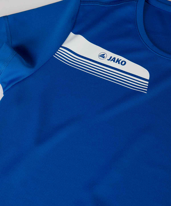 تیشرت ورزشی مردانه جاکو Jako مدل 6125
