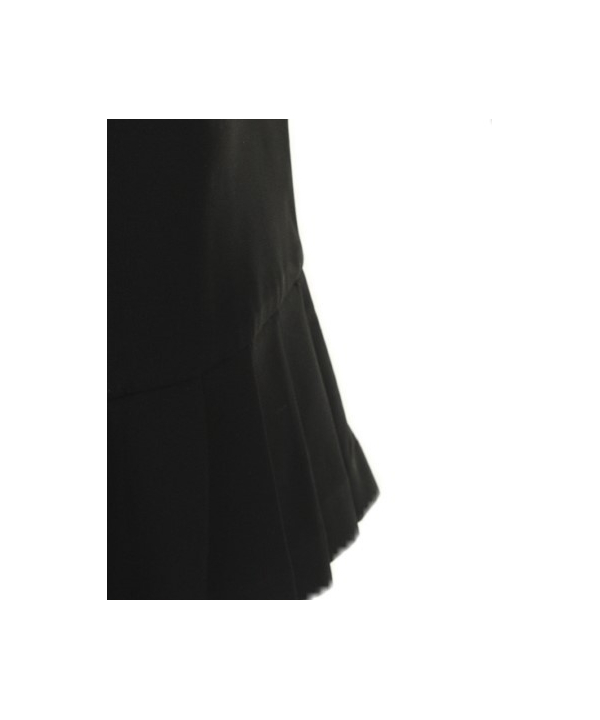 وست زنانه برنس مدل 70105