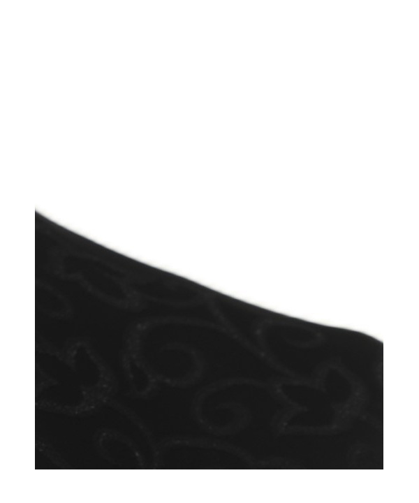 وست زنانه برنس مدل 70105