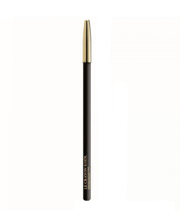 مداد چشم لانکوم Lancome مدل Le Crayon Khol وزن 1.8 گرم