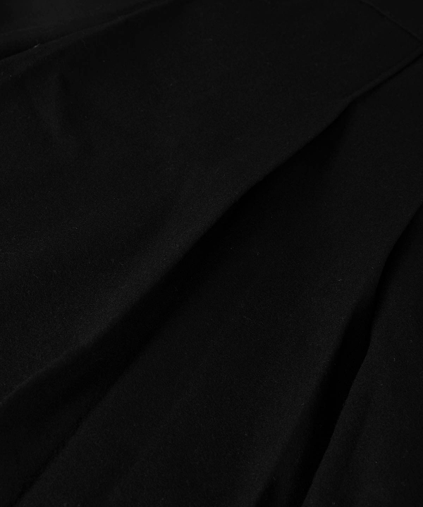 دامن پشمی زنانه گردیه Gordye کد 310102