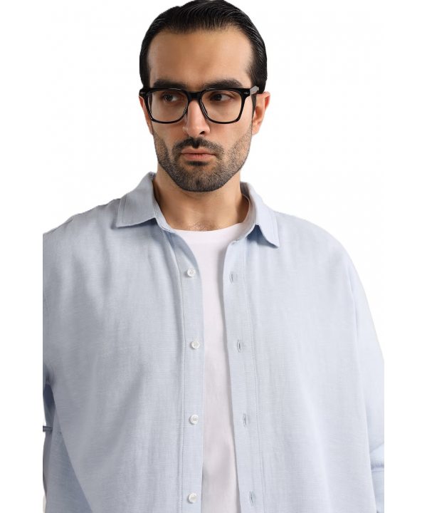 پيراهن مردانه سارك مدل 1355218