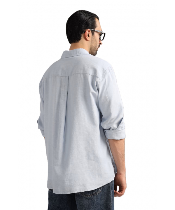 پيراهن مردانه سارك مدل 1355218