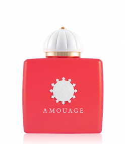 ادوپرفیوم زنانه آمواژ Amouage مدل Bracken حجم 100 میلی لیتر