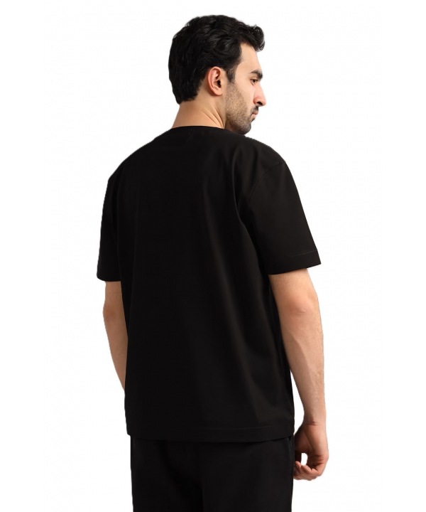 تيشرت مردانه سارك مدل 0064786