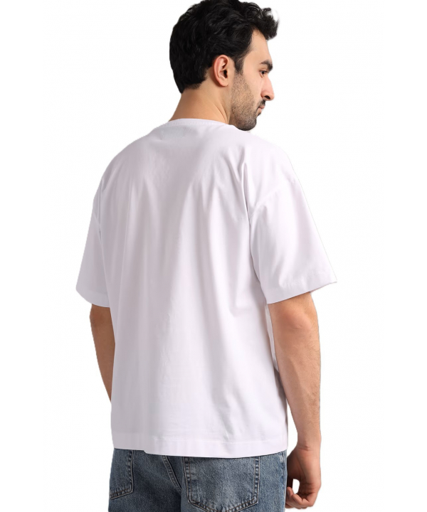 تيشرت مردانه سارك مدل 0064782