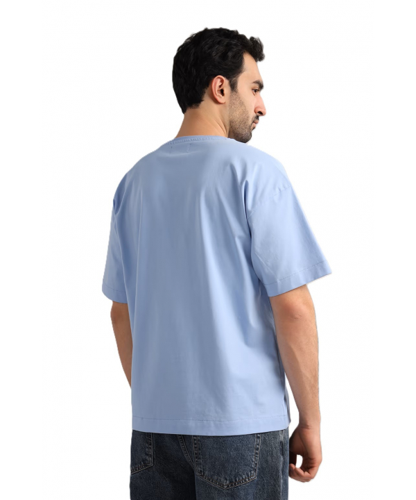 تيشرت مردانه سارك مدل 0064782