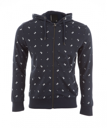 سویشرت مردانه جین وست Jeanswest