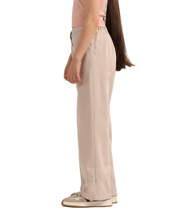 شلوار  دخترانه سارك مدل 1345082