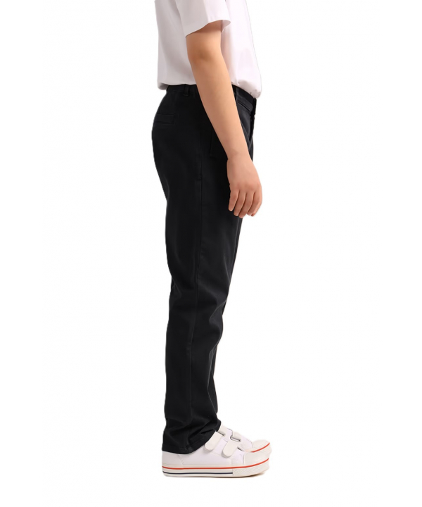 شلوار  پسرانه سارك مدل 1344831