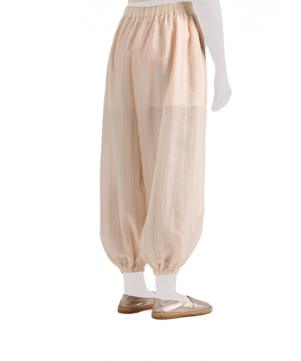 شلوار  زنانه سارك مدل 1495231