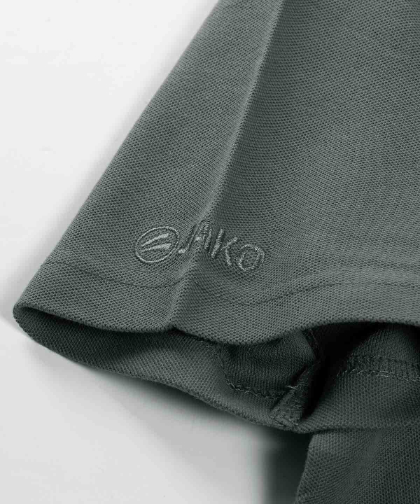 تیشرت مردانه جاکو Jako کد 6333