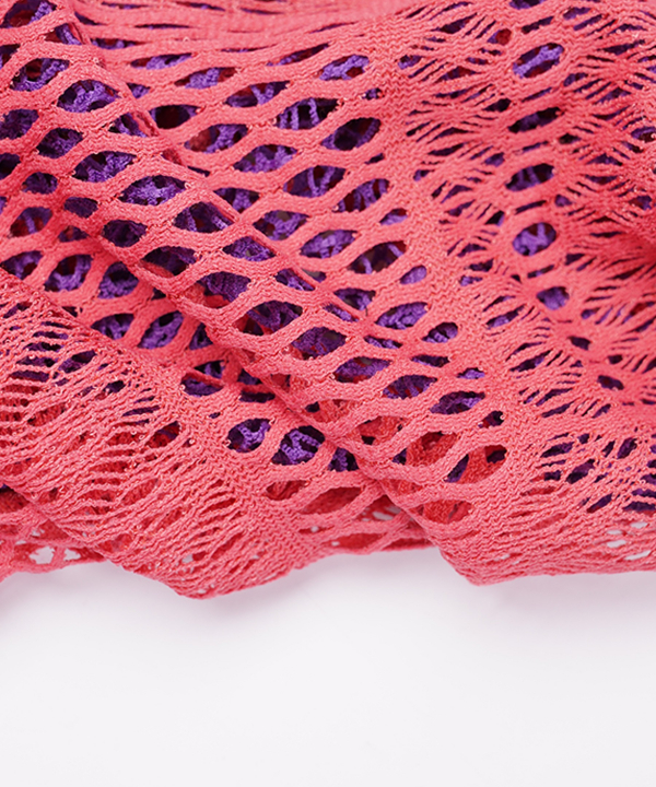 شوميز زنانه لوسيفر مدل WMN113504