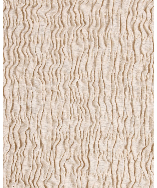 تاپ زنانه سارك مدل 0764987