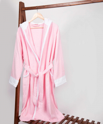 حوله تن پوش آلتین باشاک AltinBasak مدل Pasific