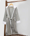 طوسی