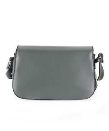 کیف چرم زنانه شهر چرم Leather City مدل 0111403