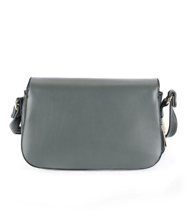 کیف چرم زنانه شهر چرم Leather City مدل 0111403