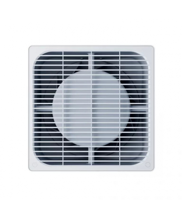 دستگاه تصفيه هوا شيائومي مدل Xiaomi Smart Air Purifier 4 Lite