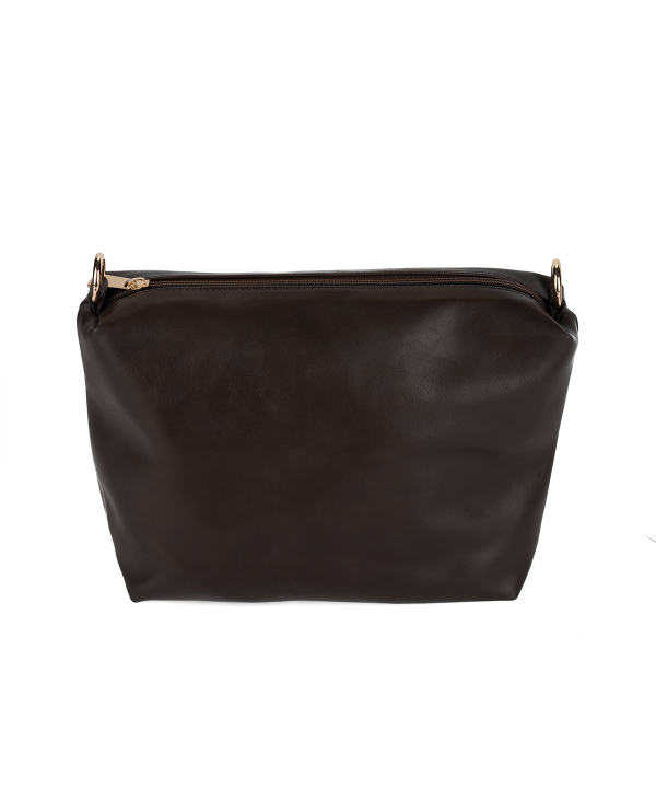 کیف چرم زنانه شهر چرم Leather City مدل 111458