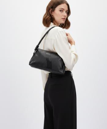 كيف دستی زنانه بيسراك مدل SL-117842