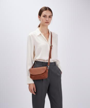 کیف دستی زنانه بیسراک مدل SL-117876
