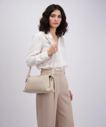كيف دستی زنانه بيسراك مدل SL-117842