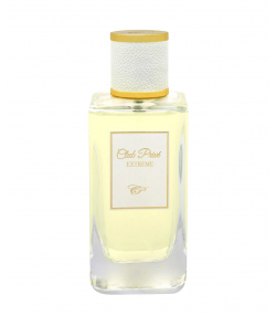 ادوپرفیوم مردانه دینا کازمتیکس Dina Cosmetics مدل Club Prive Extreme حجم 100 میلی لیتر